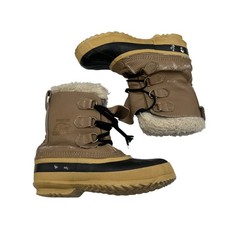Sorel manitou snow for sale  Rochester