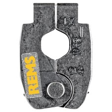 Rems pressring der gebraucht kaufen Rems pressring der gebraucht kaufen  Wipperfürth