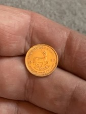 krugerrand 1 10 for sale krugerrand 1 10 for sale BEDFORD