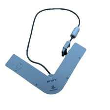 Sony playstation multi gebraucht kaufen  Bielefeld