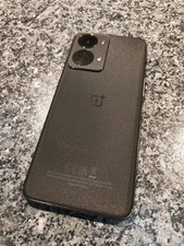 Neplus nord2t 128gb gebraucht kaufen  Berlin