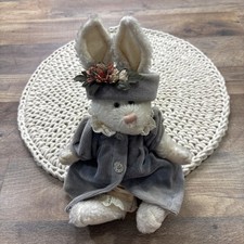 Boyd bears jenna for sale  Warwick