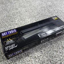 Hot tools professional for sale  Gilbertown