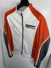 Porsche motorsport drivers for sale  GLASGOW