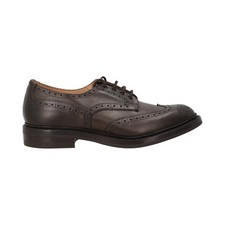 Trickers mens bourton for sale  UK