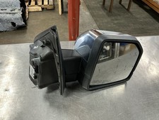 2015 2020 ford for sale  West Warwick