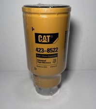 Genuine oem cat for sale  Baltimore