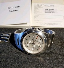 Junghans quartz alarm gebraucht kaufen  Krefeld