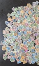 China stamps 1000 for sale  Englewood Cliffs