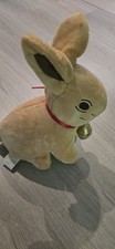 lindt goldhase plusch gebraucht kaufen lindt goldhase plusch gebraucht kaufen Daaden