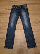 Trendy cecil stretch gebraucht kaufen  Eichendorf