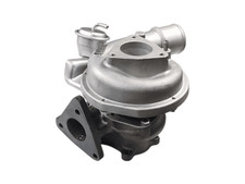 Turbocharger renault trucks d'occasion  Expédié en Belgium