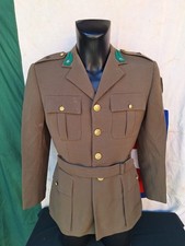 Militaria post ww2 usato  Pinerolo