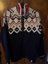 Peregrine alpine ski for sale  SOUTHAMPTON
