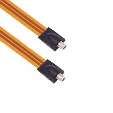 P61 kabel sat gebraucht kaufen  Hamburg