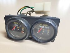 Strumenti plancia indicatore usato  Belpasso