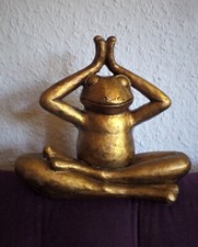 yogafigur gebraucht kaufen yogafigur gebraucht kaufen Hamburg