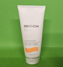 200 biotherm biotherm gebraucht kaufen  Solms