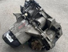 Jb1517 renault twingo gebraucht kaufen  Berlin