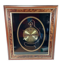 Ken broadbent vintage for sale  WINCHESTER