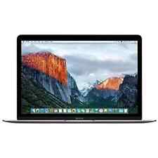 Apple macbook ventura for sale  Las Vegas