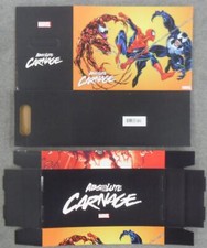 Short comic box gebraucht kaufen  Deutschland