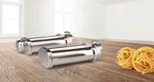 Bosch pastapassion set gebraucht kaufen  Emsdetten