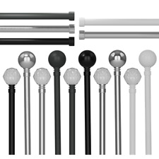 Extendable eyelet 28mm for sale  CORBY
