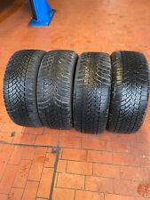 Winterreifen bridgestone blizz gebraucht kaufen Winterreifen bridgestone blizz gebraucht kaufen  Bielefeld