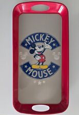 Disney mickey mouse for sale  Miami