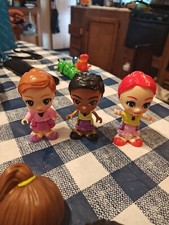 Vtech flipsies lot for sale  Hebron