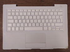 Tastiera touch pad usato  Arco
