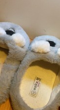 Hausschuhe gebraucht kaufen  Görlitz