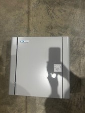 Eaton distribution board for sale  WEST MALLING
