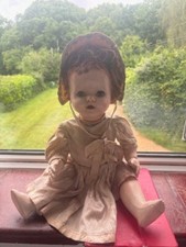 Lovely vintage pedigree for sale  BERKHAMSTED