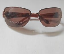 Marc jacobs 102 usato  Torino