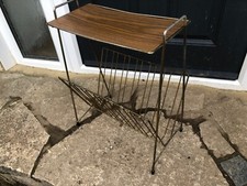 1960s 70s wire for sale  SALISBURY