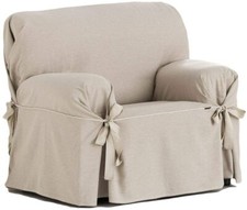 Housse fauteuil marque d'occasion  Ventabren
