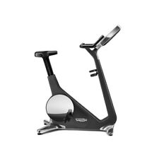 Bike personal unity usato  Marano sul Panaro