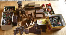 west germany figuren gebraucht kaufen west germany figuren gebraucht kaufen Bohmte