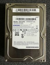 Festplatte samsung 1tb gebraucht kaufen  Bischofsheim i.d.Rhoen