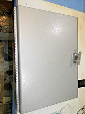 220 key storage for sale  Orlando
