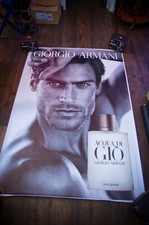 Armani jason morgan d'occasion  Montpellier-