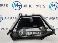 Bmw series boot for sale  ROTHERHAM