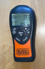 Ultraschall entfernungsmesser  gebraucht kaufen  Siegen