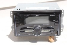 Jvc r920bts player for sale  Fargo