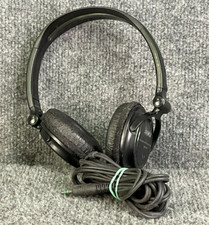 Sony dynamic stereo for sale  North Miami Beach