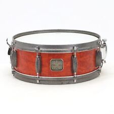 Gretsch broadkaster 4157 d'occasion  Expédié en Belgium