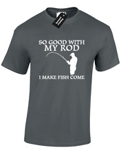 Good rod mens for sale  SALE