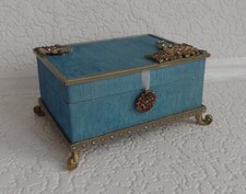 Monsoon restored jewellery for sale  ARBROATH